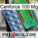 Cenforce 100Mg new03